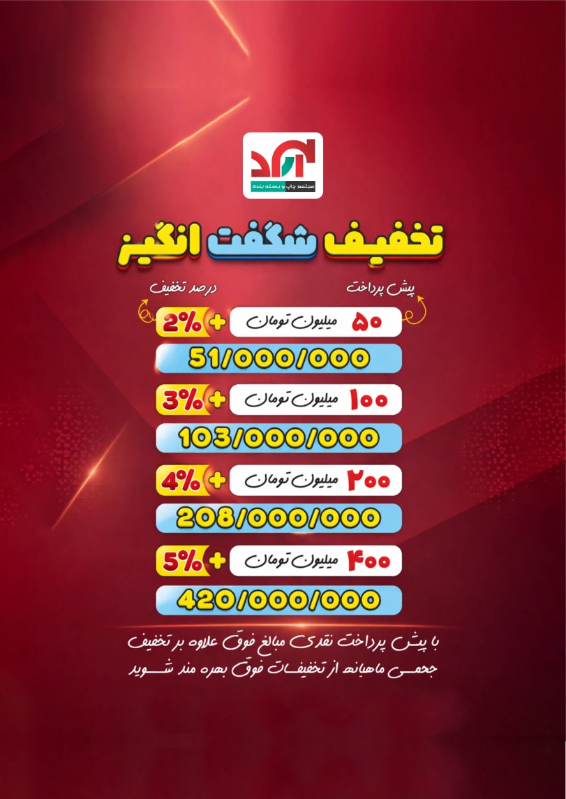 شگفت 405405